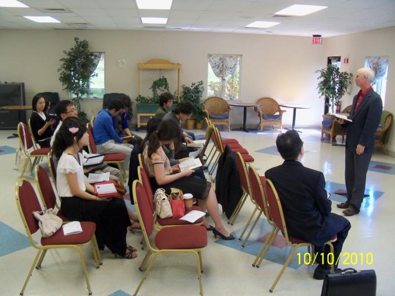 100_4013 [800x600].JPG